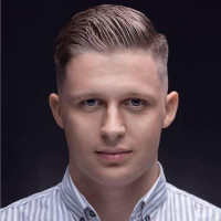 Mantas Žiemelis Mantas Žiemelis