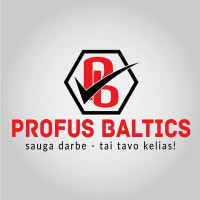 Profus Baltics Profus Baltics