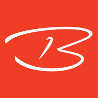Brandmedia Brandmedia