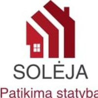 UAB ,,Solėja” UAB ,,Solėja”