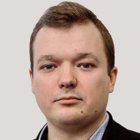 Saulius Ulba Interjero projektavimas, vizualizacijos, planai