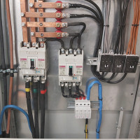 Kestutis Elektros specialistai Kestutis Elektros specialistai