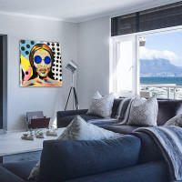 Artroom Studija Artroom Studija