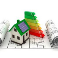 Dujų įvedimas, pajungimas Energinis pastato sertifikavimas, projektavimas Dujų įvedimas, pajungimas Energinis pastato sertifikavimas, projektavimas