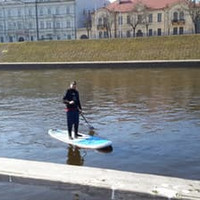 Ruslan Veličko Ruslan Veličko