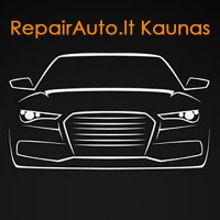 Repairauto.lt Repairauto.lt