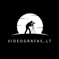 Viktoras Z. Video produkcija I Animacijos