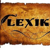 Vertimo paslaugos - LEXIKON Vertimo paslaugos - LEXIKON