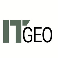 ITGeo Topografija, kontroliniai geodeziniai planai
