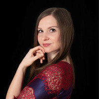Gaivile Simaityte Fortepijono pamokos/ Piano lessons/ Klavierunterricht