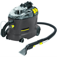 Erikas Karcher plaunamo siurblio nuoma Kaune tik 16€ Erikas Karcher plaunamo siurblio nuoma Kaune tik 16€