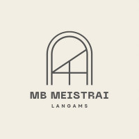 MB Meistrai langams Langų, durų, garažo vartų montavimas bei remontas. MB Meistrai langams Langų, durų, garažo vartų montavimas bei remontas.