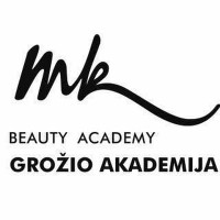 MK Grožio Akademija / Beauty Academy MK Grožio Akademija / Beauty Academy