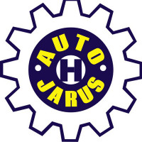 Autojarus Hidraulika Sunkvežimių liftų aptarnavimas ir remontas