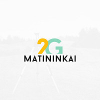 E. Gedmino IV. 2g Matininkai- Ernesto Gedmino Iv E. Gedmino IV. 2g Matininkai- Ernesto Gedmino Iv