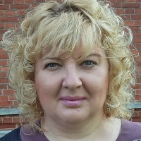 Giedrė Pancekauskaitė Tekstų rinkimas, garsinių failų transkribavimas