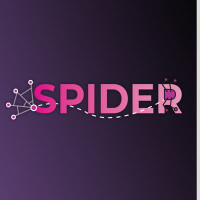 Spider.lt Reklamos agentūra Spider.lt Reklamos agentūra