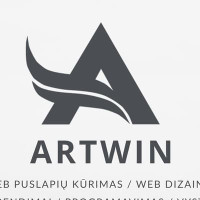 ARTWIN.PRO ARTWIN.PRO
