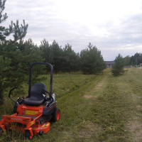 Egidijus Žolės pjovimas trimeriu, vėjapjove, traktoriuku Vilniaus r. Egidijus Žolės pjovimas trimeriu, vėjapjove, traktoriuku Vilniaus r.