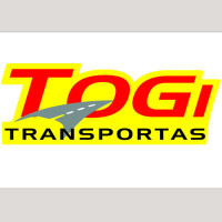 UAB TOGI UAB TOGI