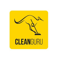 UAB CleanGuru UAB CleanGuru