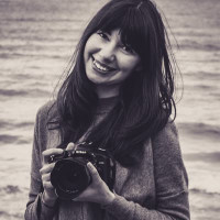 Ilona Sudžiūtė Ilona Sudžiūtė