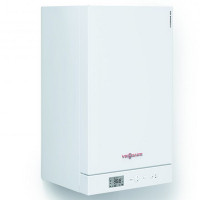 Eugenijus Dilys Dujinių katilų remontas, aptarnavimas