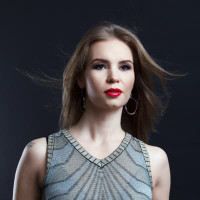 Jelena Rinkevičienė Jelena Rinkevičienė