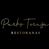 Parko Terasa Šeimos restoranas Vingio parke