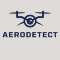 Aerodetect Saulės elektrinių termovizija dronu, stogų matavimai, 3d Aerodetect Saulės elektrinių termovizija dronu, stogų matavimai, 3d