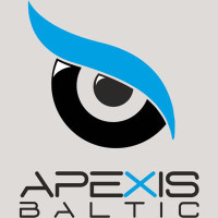 Apexisbaltic Apexisbaltic