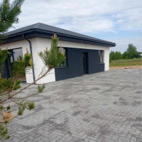 Jaroslav Fasado šiltinimo ir apdailos darbai.