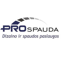 MB Prospauda MB Prospauda