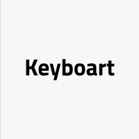 Keyboart Keyboart