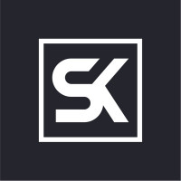 Stasys Krasauskas Statybos darbų organizavimas ir priežiūra