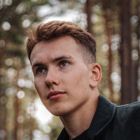 Ramūnas Paulauskis Vestuvių fotografas Ramūnas Paulauskis Vestuvių fotografas