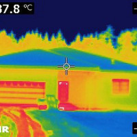 Aleksas Visi statybos darbai, darbų vadovas ir techninė priežiūra