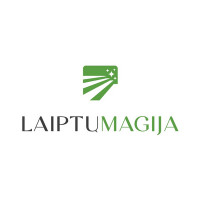 Danas Kasperavicius Aukščiausios kokybės laiptų ir turėklų projektavimas, gamyba
