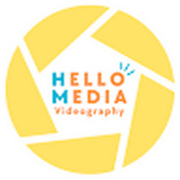 Hello Media Videography Filmavimas, montavimas, fotografavimas, foto retušavimas Hello Media Videography Filmavimas, montavimas, fotografavimas, foto retušavimas