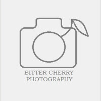 Bitter Cherry Photography Bitter Cherry Photography