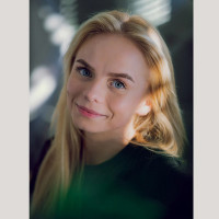 Jurgita Žukauskaitė Cv, motyvacinių, Linkedin kūrimas per 1d.