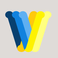 MB „Vėvėvė“ MB „Vėvėvė“