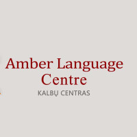 Amber Language Centre Kalbų centras Amber Language Centre Kalbų centras