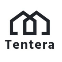 Tentera Skaidrūs-permatomi tentai terasoms! Tentų gamyba ir remontas Tentera Skaidrūs-permatomi tentai terasoms! Tentų gamyba ir remontas