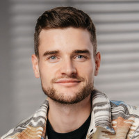 Gvidonas Macius +30% augimas - Pro Facebook ir Google reklamos specialistas