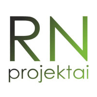 RN projektai RN projektai