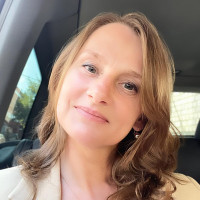 Virginija Kvedariene Astrologinės analizės ir konsultacijos