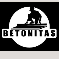 Betonitas Grindų Betonavimas / Pramonių grindų betonavimas