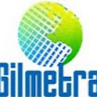 MB Gilmetra Žemės sklypų kadastriniai matavimai Utenos apskrityje