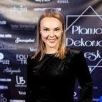 Ingrida Daukšiene Ingrida Daukšiene